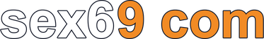 sex69 com